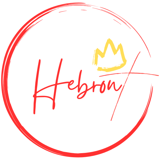 Hebron Gemeente
